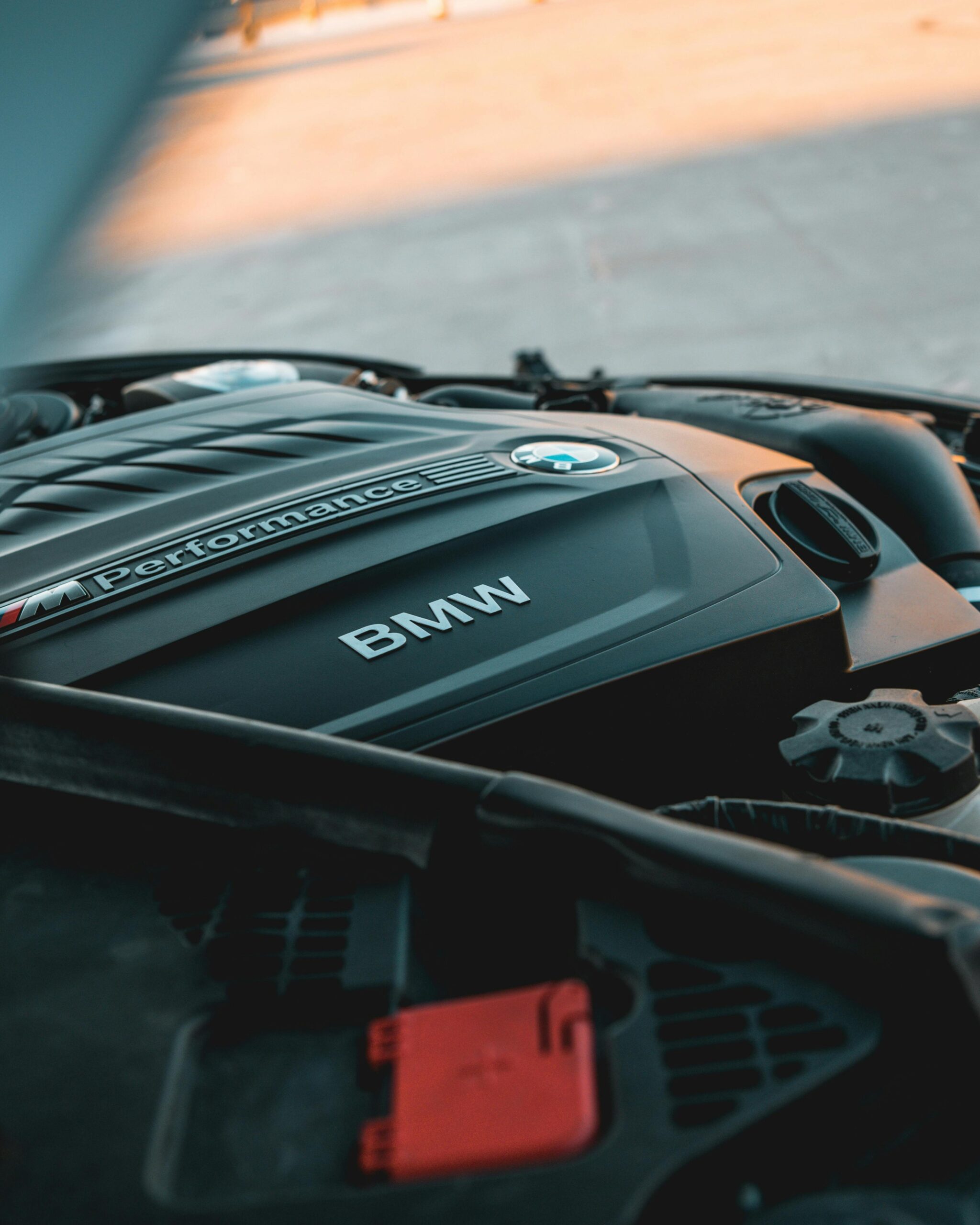 A step-by-step guide on maintaining car parts for long-term performance and durability.
