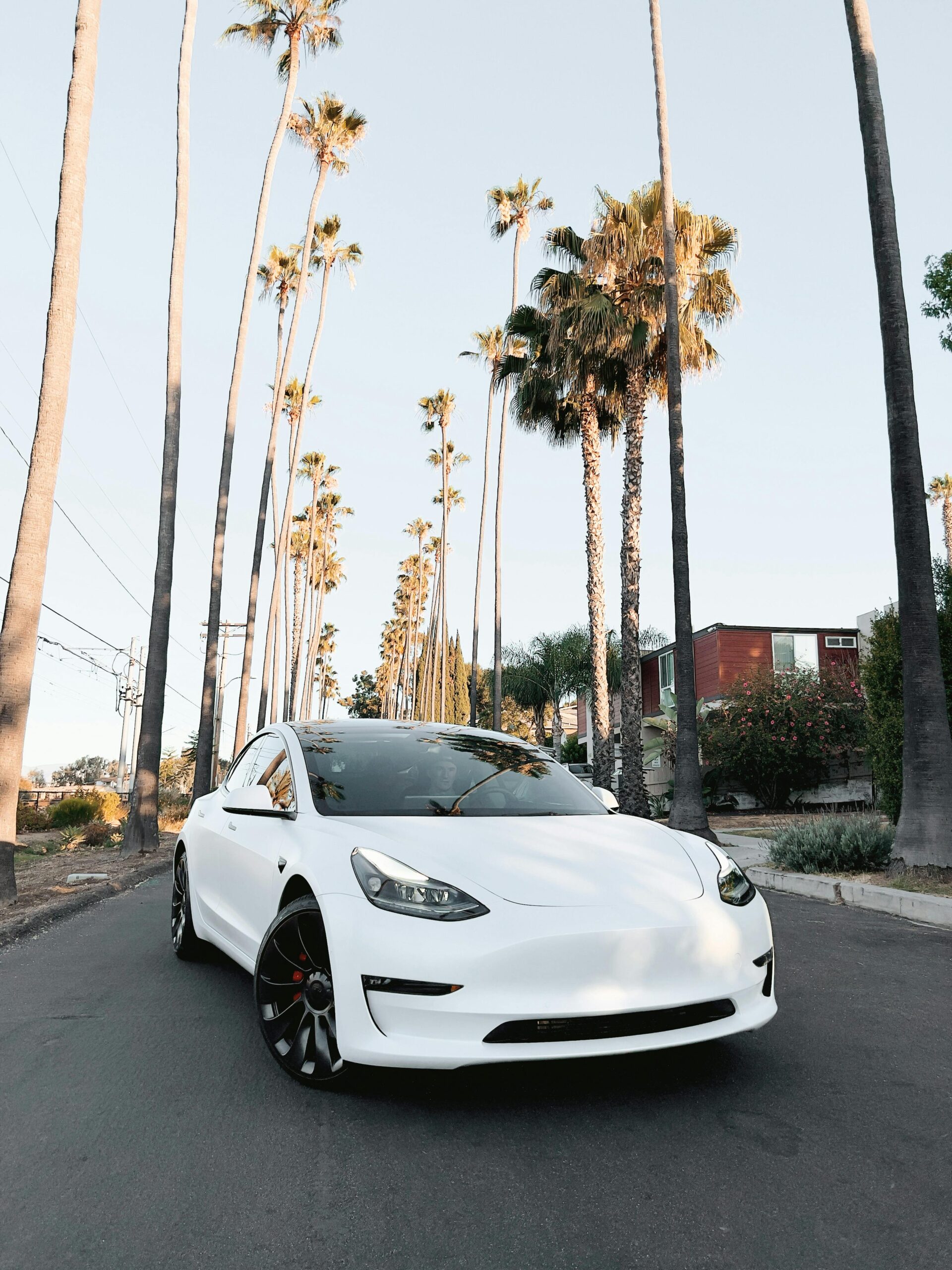 Top EV financing options for zero-emission vehicles