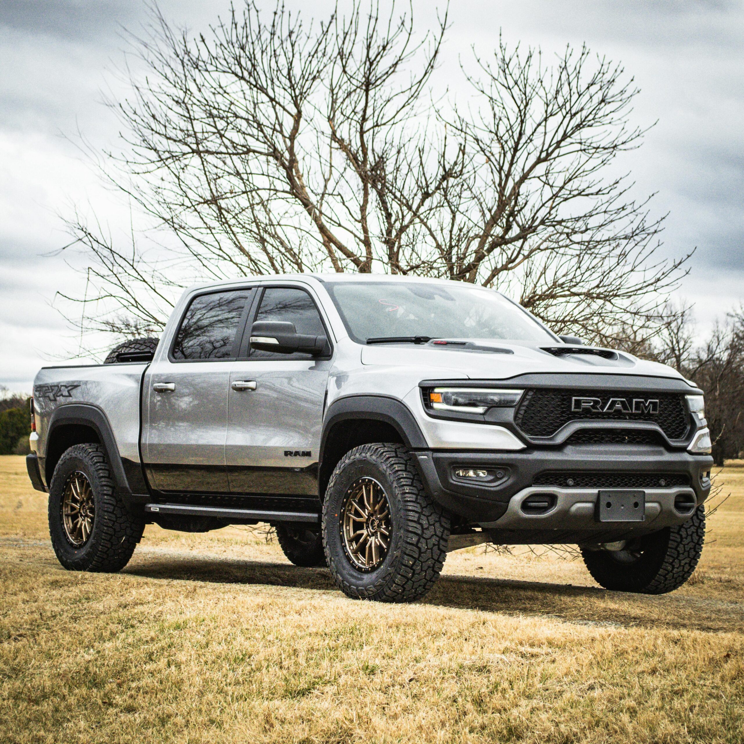 Upgrade Your Vehicle with the Best Car Accessories & Parts