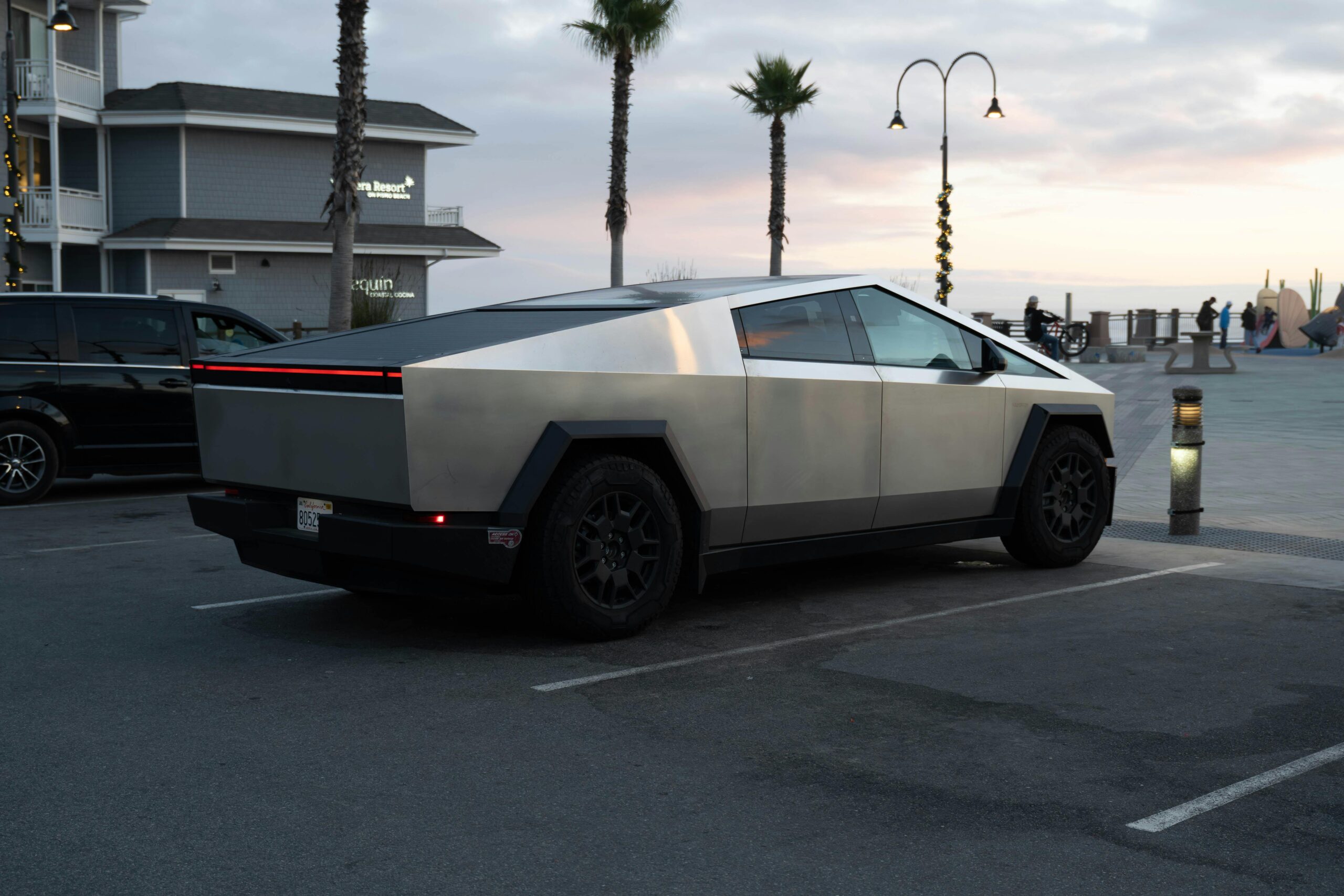 EV loans made easy for electric cars with best rates and financing solutions