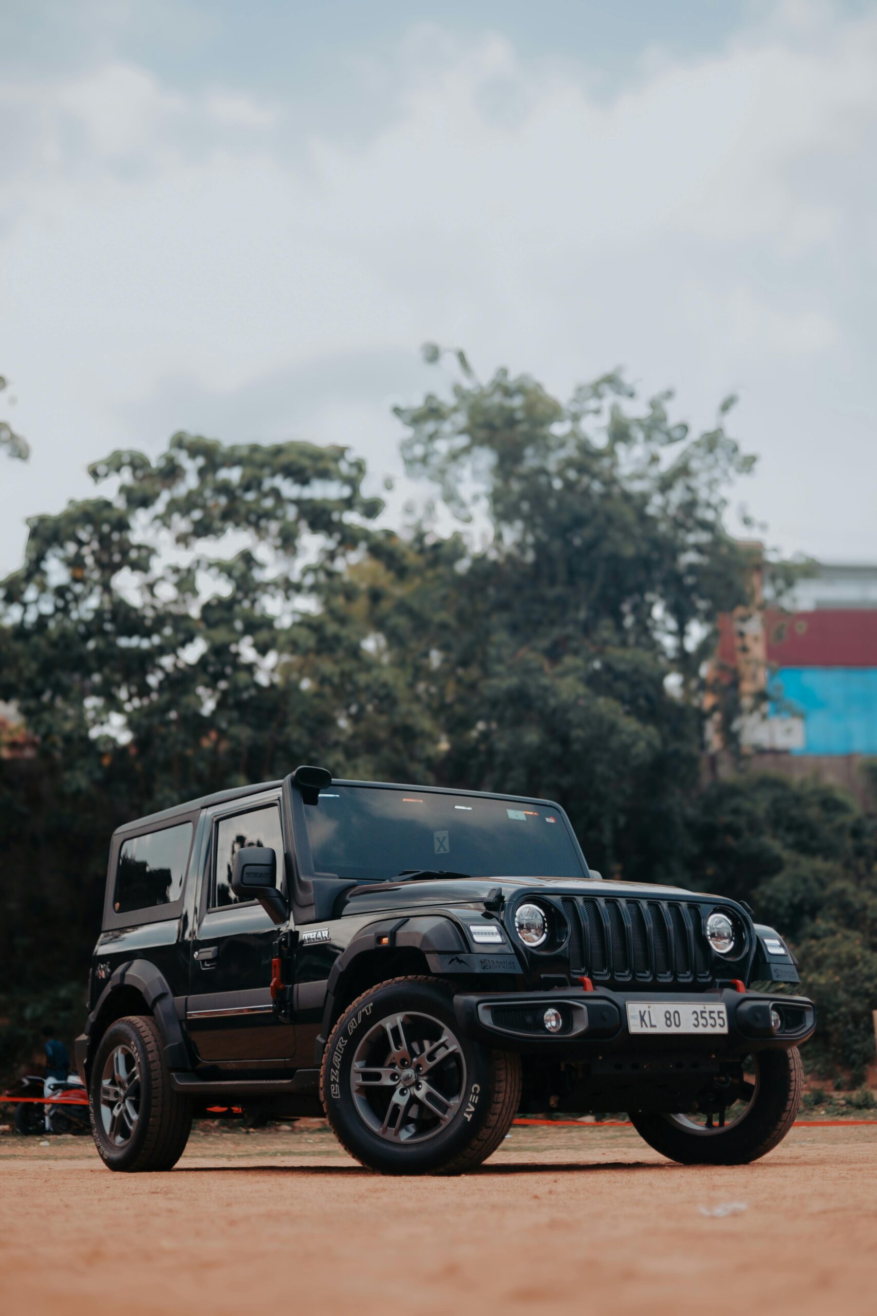 Reliable Auto Parts for Your Car's Peak Performance