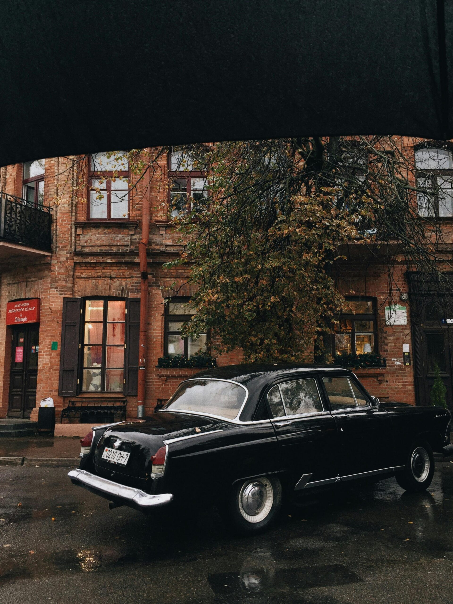 Ultimate guide to the best car insurance policy