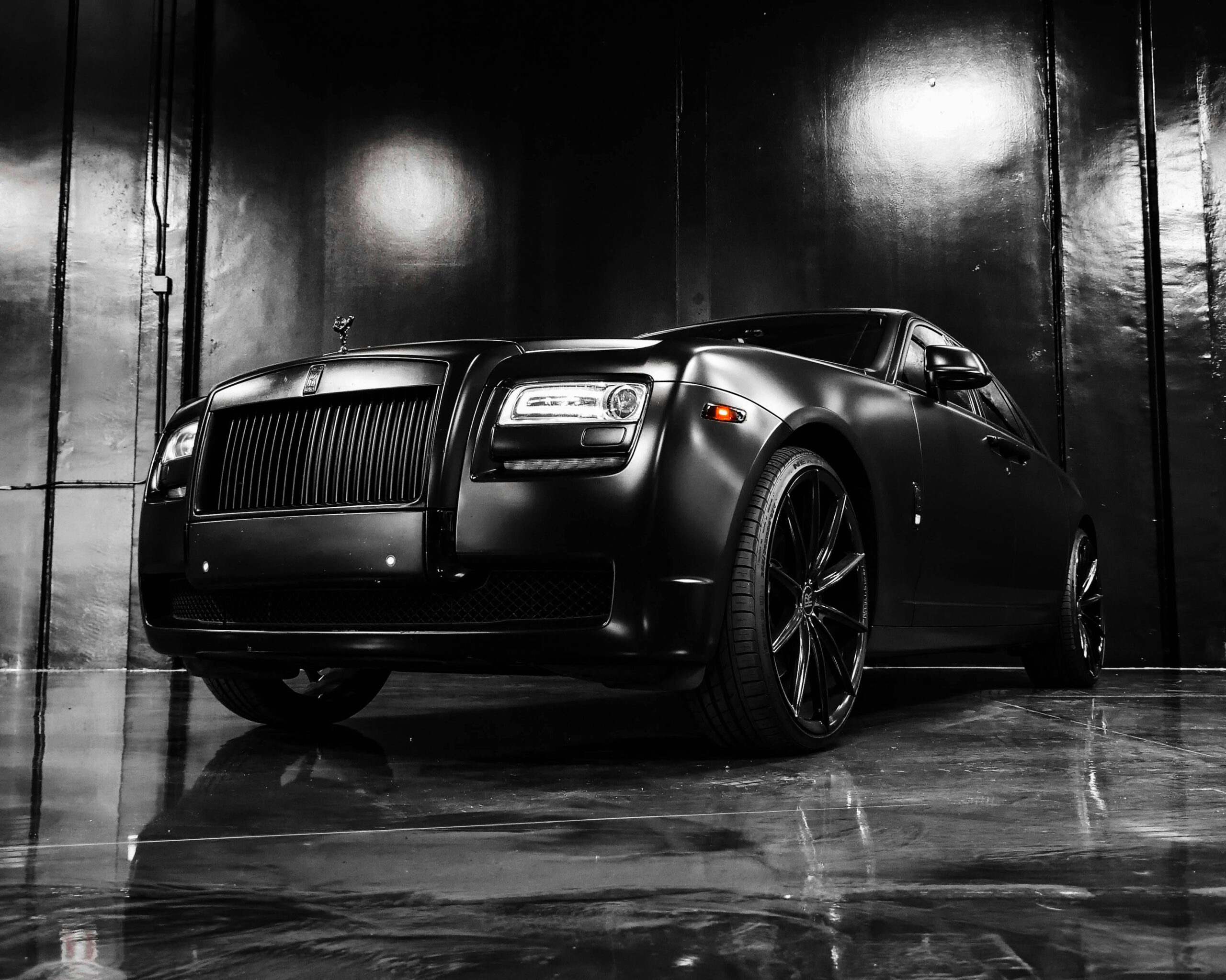 Guide to evaluating the resale value of car models