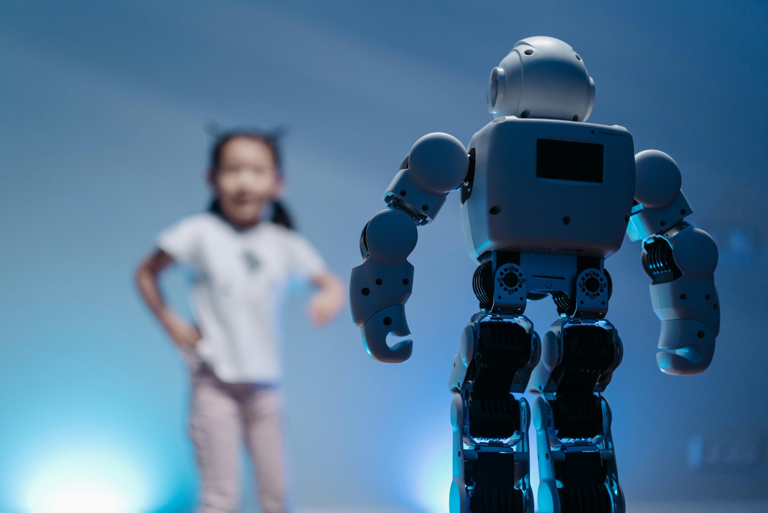 Machine learning transforming modern insurance solutions
