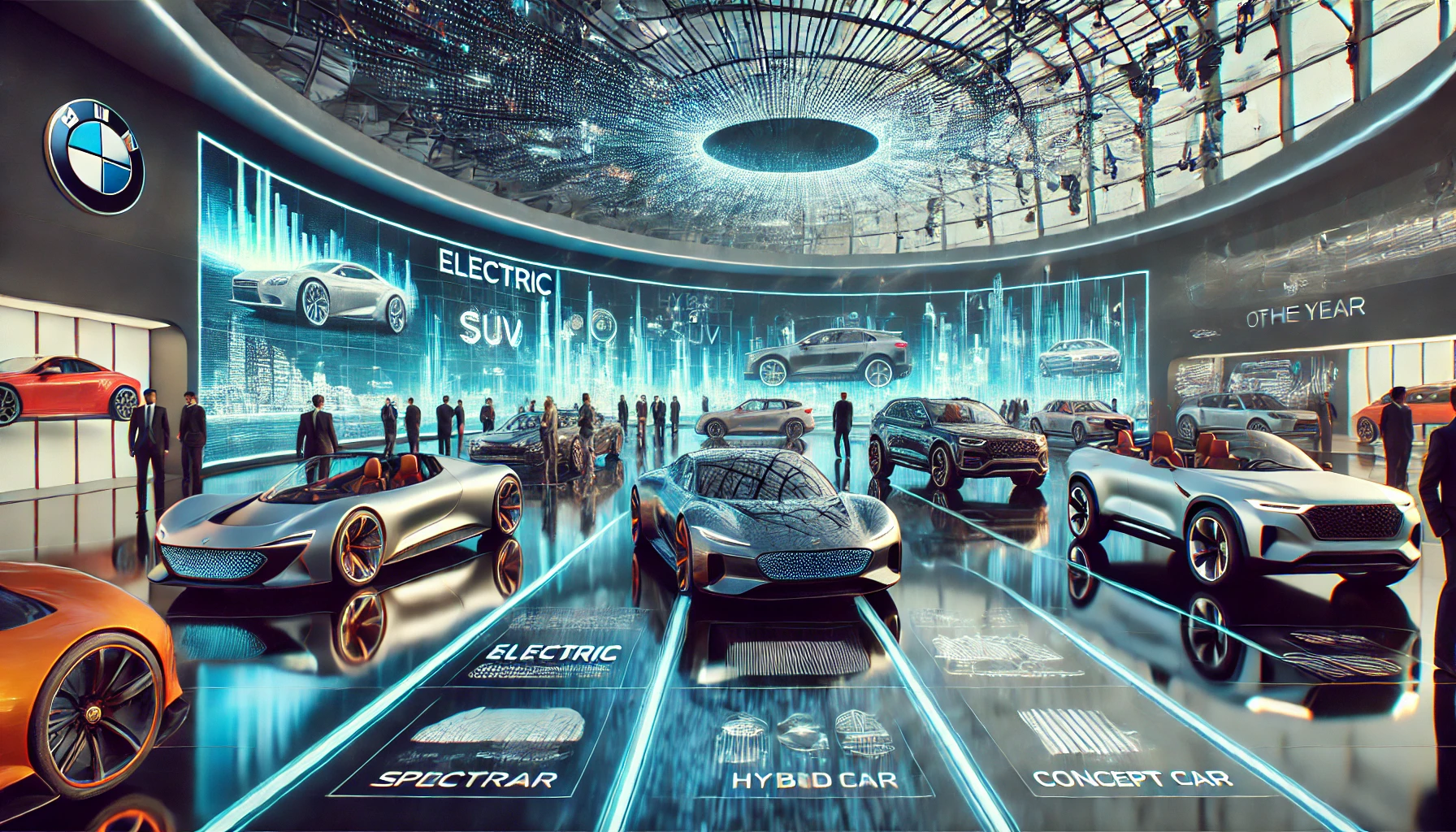 New Car Models & Variants in 2025 – Upcoming Launches & Reviews
