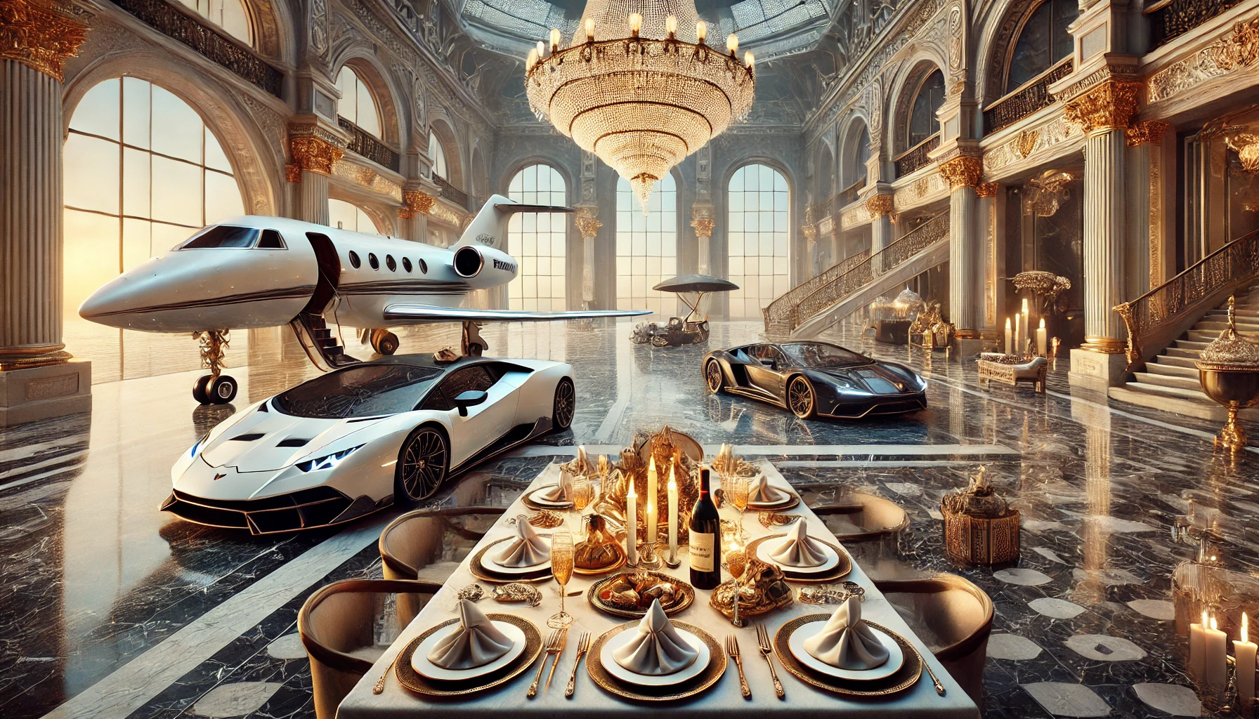 indulge-in-the-worlds-most-luxurious-products-services