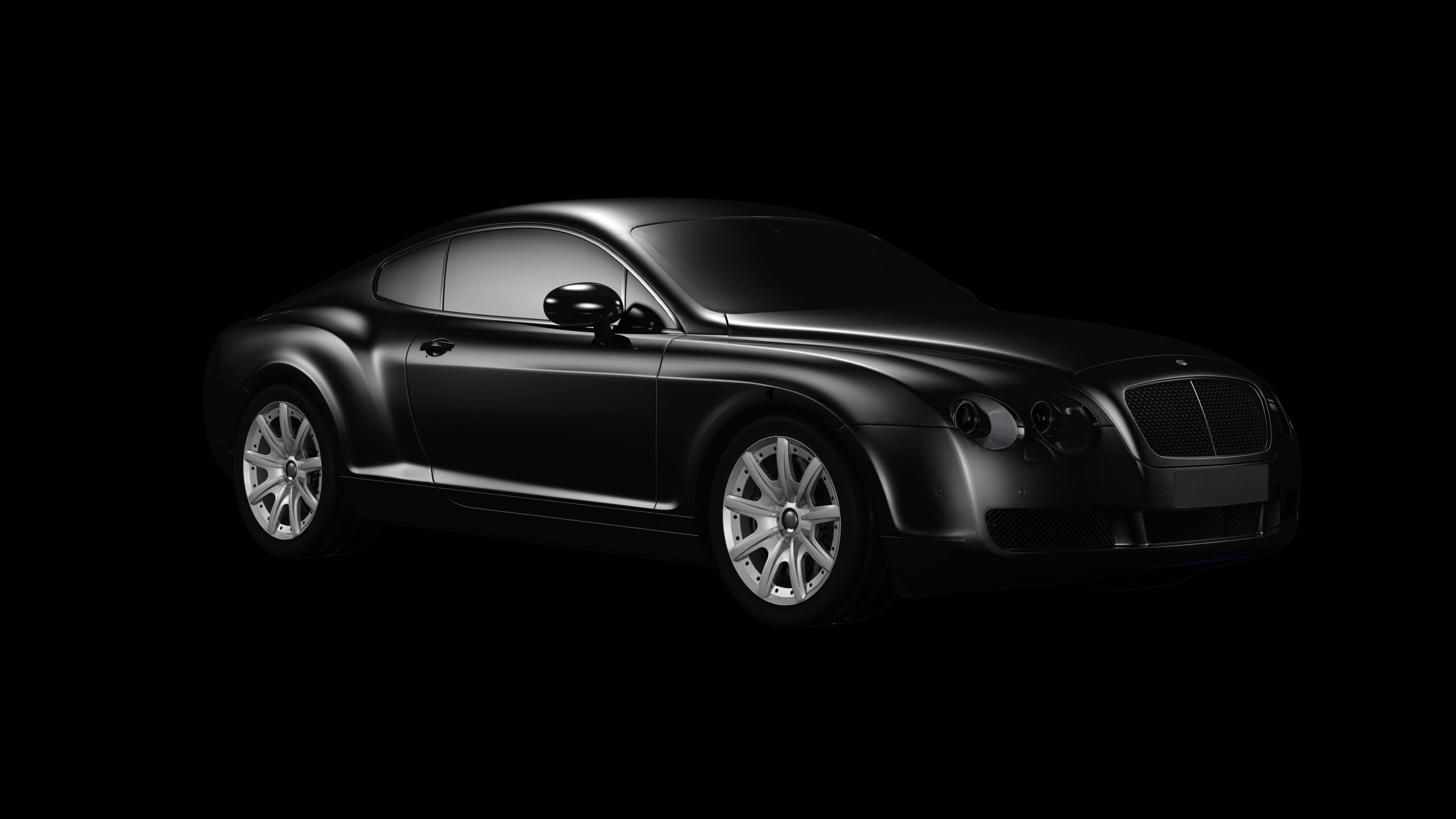 Sedan vs SUV: Best Models and Variants for Every Need