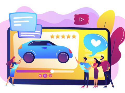 Ultimate Guide to Car Reviews & Comparisons for Every Budget