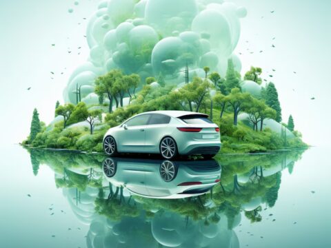 The Ultimate Car Marketplace – Buy & Sell with Confidence