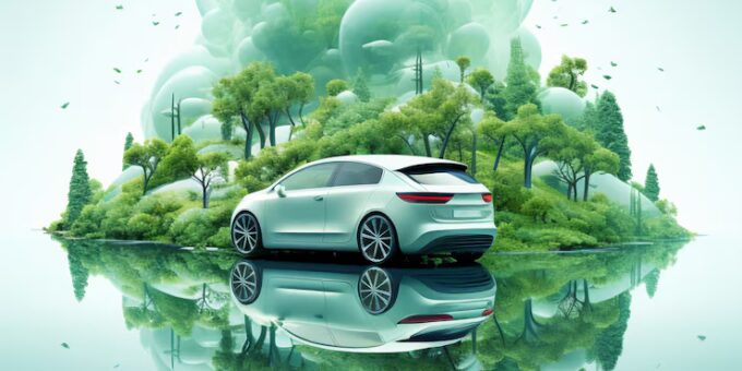 The Ultimate Car Marketplace – Buy & Sell with Confidence