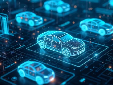 Sell Your Car Online Instantly | Find Great Deals on Cars