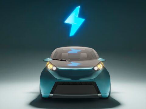 Best Electric and Hybrid Cars for Every Budget in 2025