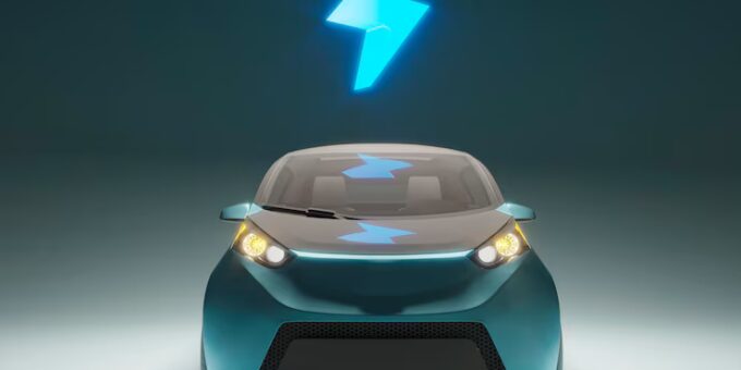 Best Electric and Hybrid Cars for Every Budget in 2025