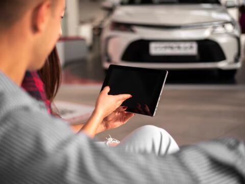 Which Car is Best for You? Expert Reviews & Comparisons Inside