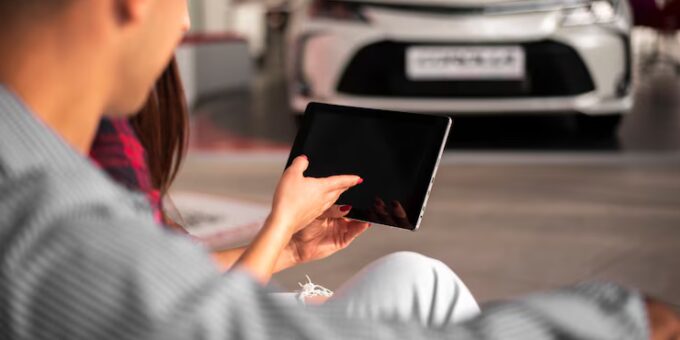 Which Car is Best for You? Expert Reviews & Comparisons Inside