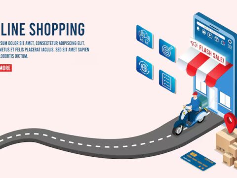 Shop, Buy, or Sell Cars Online – Fast, Easy & Reliable