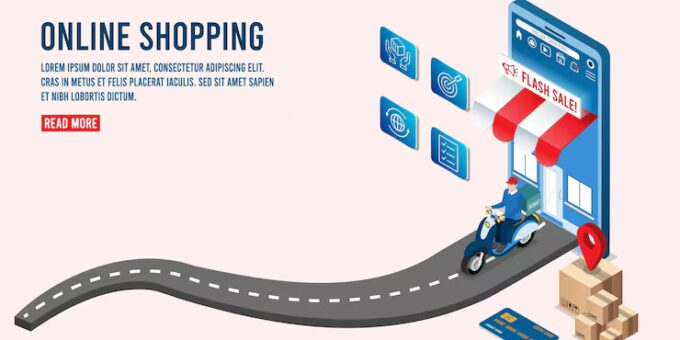 Shop, Buy, or Sell Cars Online – Fast, Easy & Reliable