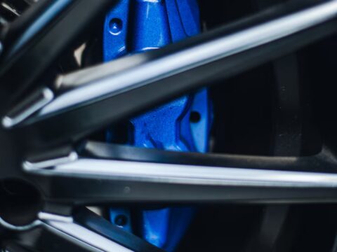 Affordable Car Accessories and Parts for Every Vehicle