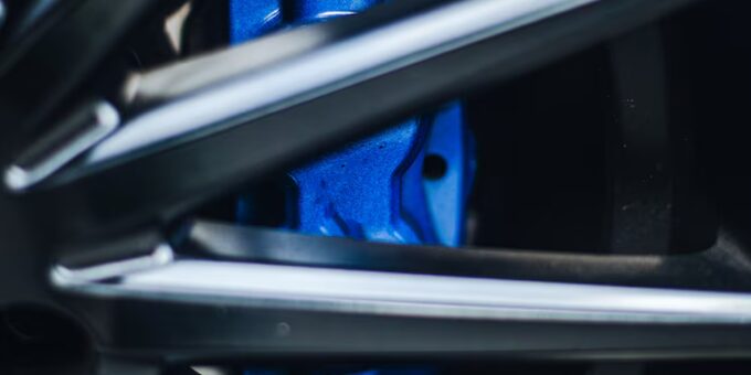 Affordable Car Accessories and Parts for Every Vehicle