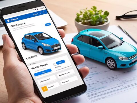 From Listing to Sold: Best Car Selling Platforms for Quick Sales