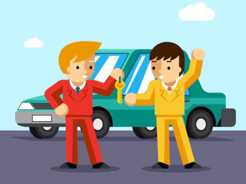 Which Car Variant Is Right for You? Expert Breakdown