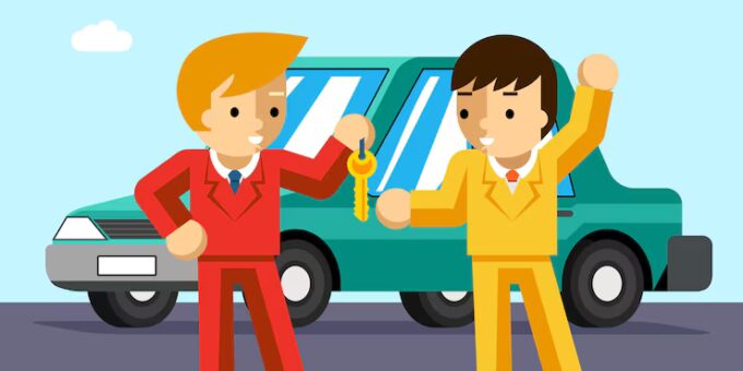 Which Car Variant Is Right for You? Expert Breakdown