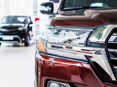 Explore the best latest car reviews & comparisons of SUVs, Sedans, Trucks & more in 2025. Find your perfect ride now