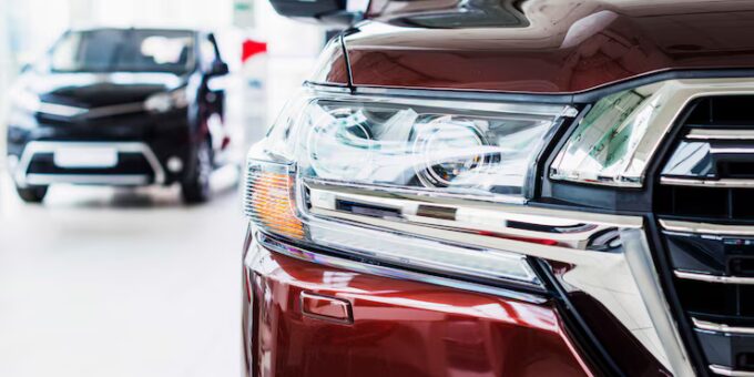 Explore the best latest car reviews & comparisons of SUVs, Sedans, Trucks & more in 2025. Find your perfect ride now