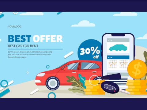 Your Online Destination for Buying & Selling Cars
