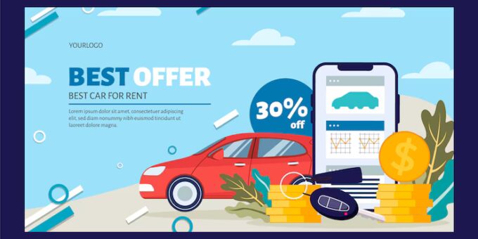 Your Online Destination for Buying & Selling Cars
