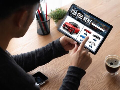 List Your Car for Free Discover Great Deals on Used Cars