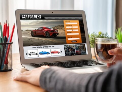 Top Car Reviews & Comparisons: Find Your Perfect Ride Today