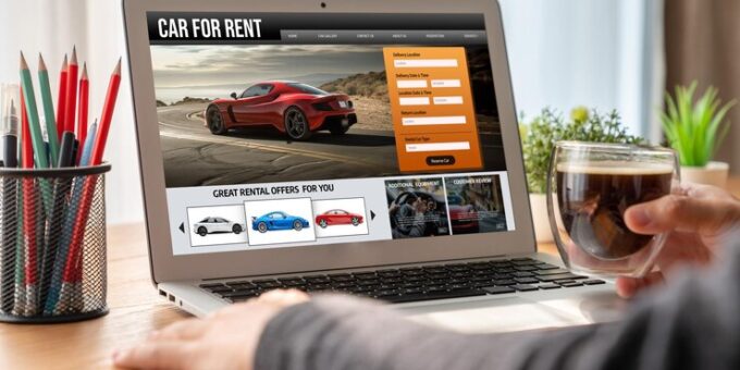 Top Car Reviews & Comparisons: Find Your Perfect Ride Today