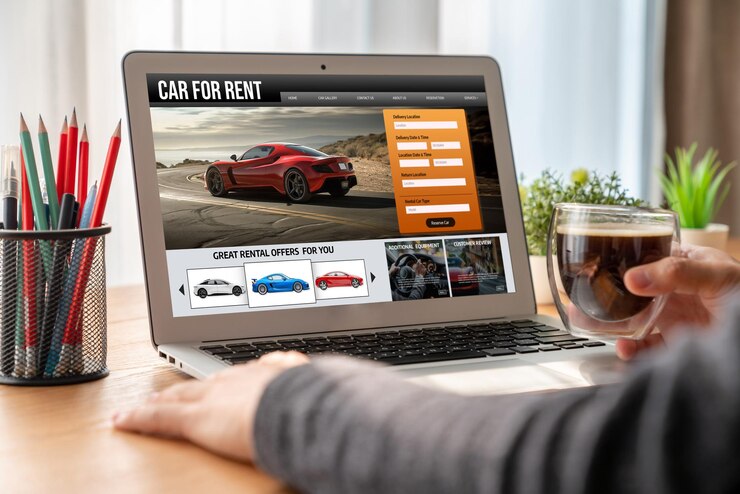 Top Car Reviews & Comparisons: Find Your Perfect Ride Today