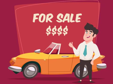 Get the Best Price – Car Buying & Selling Made Easy