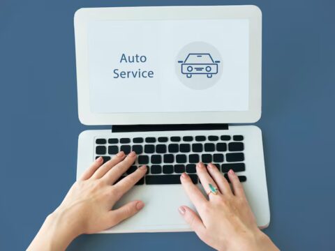 Buy a car online with confidence. Explore top-rated websites offering great prices, wide listings, and hassle-free service in 2025