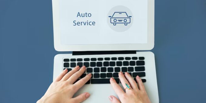 Buy a car online with confidence. Explore top-rated websites offering great prices, wide listings, and hassle-free service in 2025