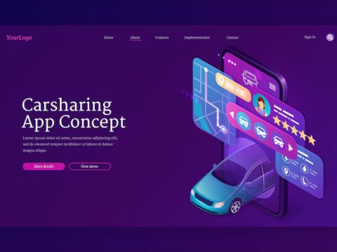 Where to Buy a Car Online? 10 Trusted Platforms You Should Try