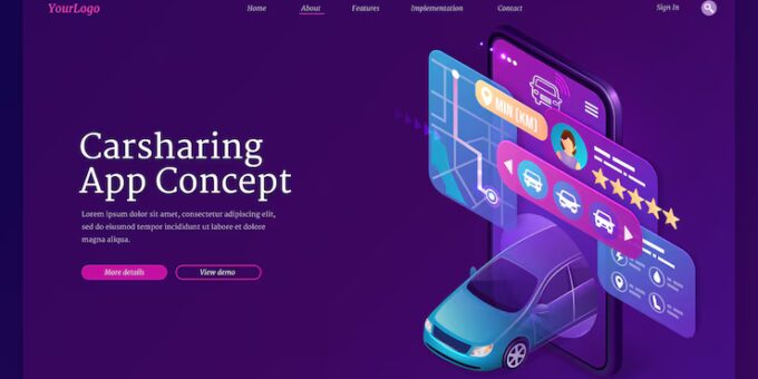 Where to Buy a Car Online? 10 Trusted Platforms You Should Try