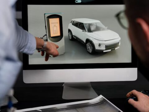 2025 Car Reviews: Compare the Best Models Side-by-Side