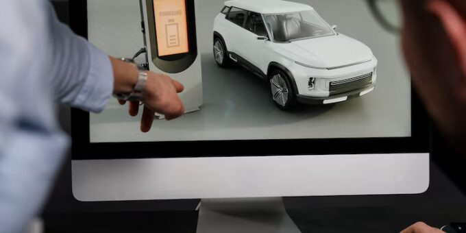 2025 Car Reviews: Compare the Best Models Side-by-Side