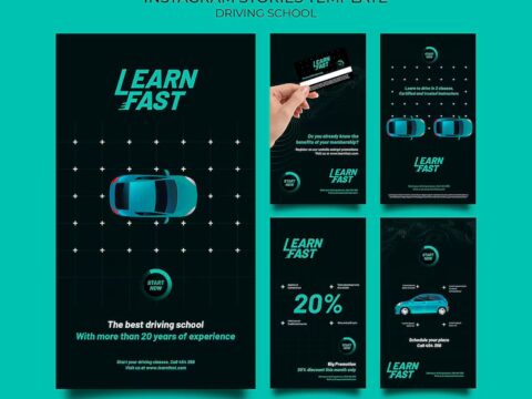 2025 Luxury Car Guide: Features, Prices & Reviews