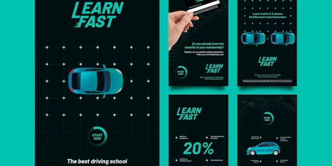 2025 Luxury Car Guide: Features, Prices & Reviews
