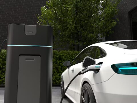 Top 10 Electric & Hybrid Vehicles to Watch in 2025