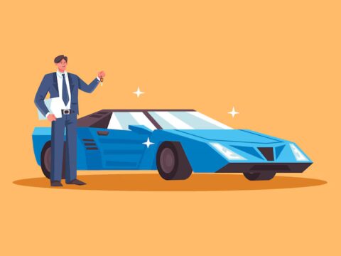 Experience Elegance: Best Luxury Cars You Can Own Today