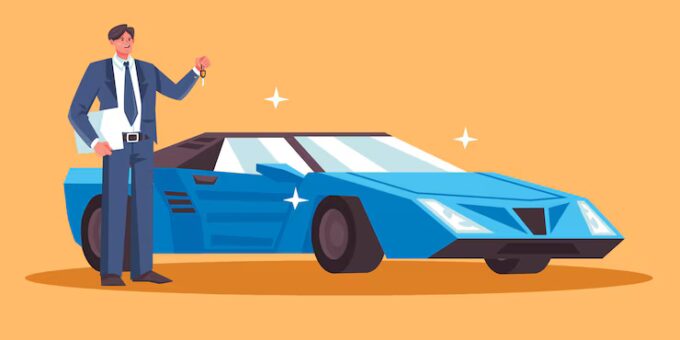 Experience Elegance: Best Luxury Cars You Can Own Today