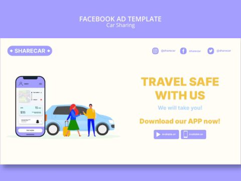 Buy & Sell Cars Online – Fast, Easy, and Hassle-Free