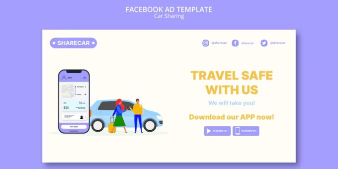 Buy & Sell Cars Online – Fast, Easy, and Hassle-Free