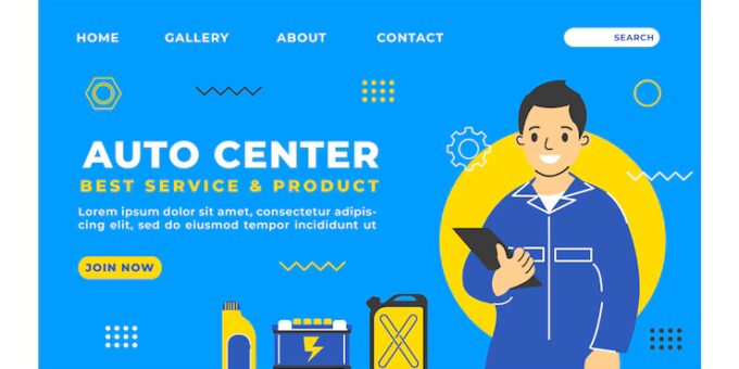 Why Regular Car Servicing is Essential for a Long-Lasting Vehicle