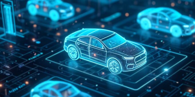 Electric & Hybrid Vehicles: Pros, Cons, and Key Differences